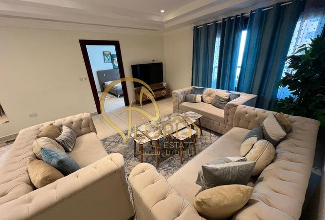 54928043 - Property Image 3