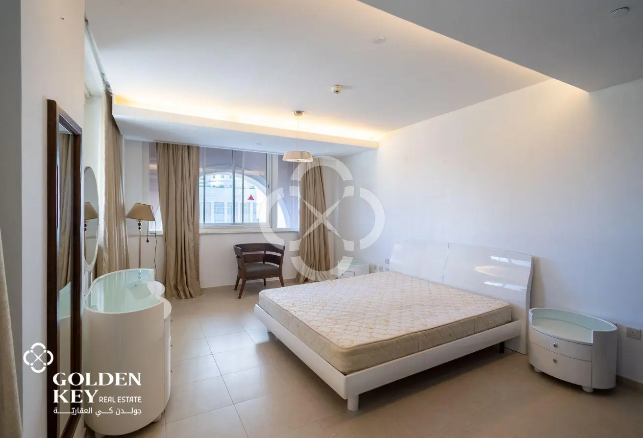 63187185 - Property Main Image