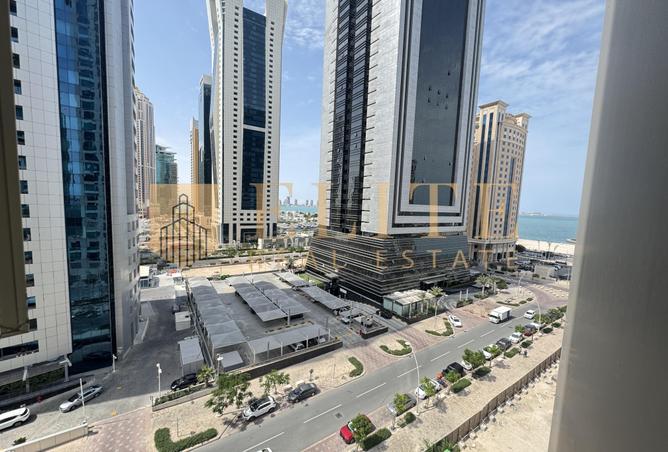 54878767 - Property Main Image