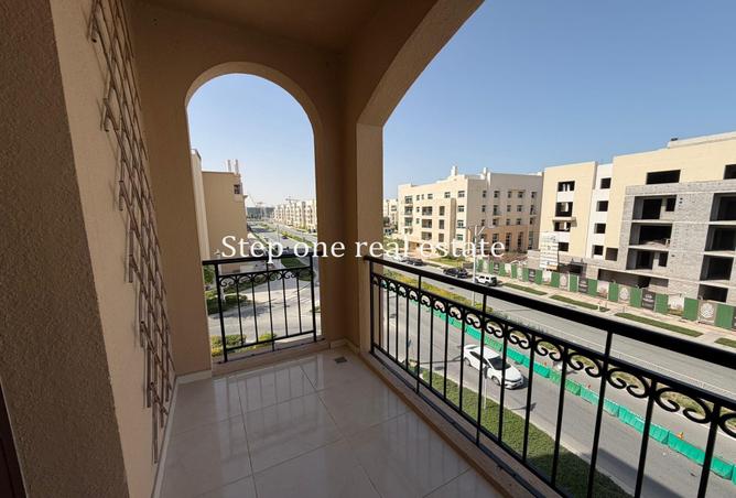 55531165 - Property Image 2