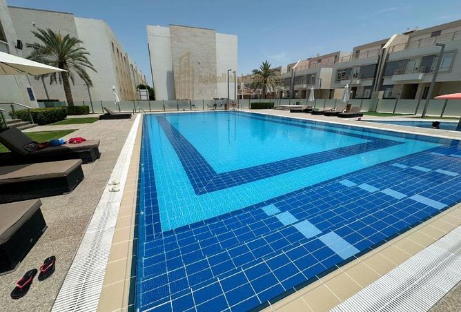 1001825 - الصورة الرئيسية للعقار