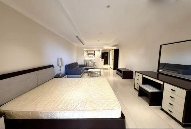 2OZvMl9h1yS - Property Image 2