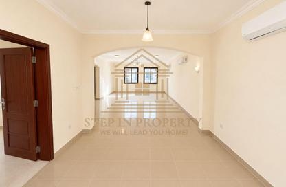 Apartment - 5 Bedrooms - 5 Bathrooms for rent in Aspire Tower - Al Waab - Al Waab - Doha