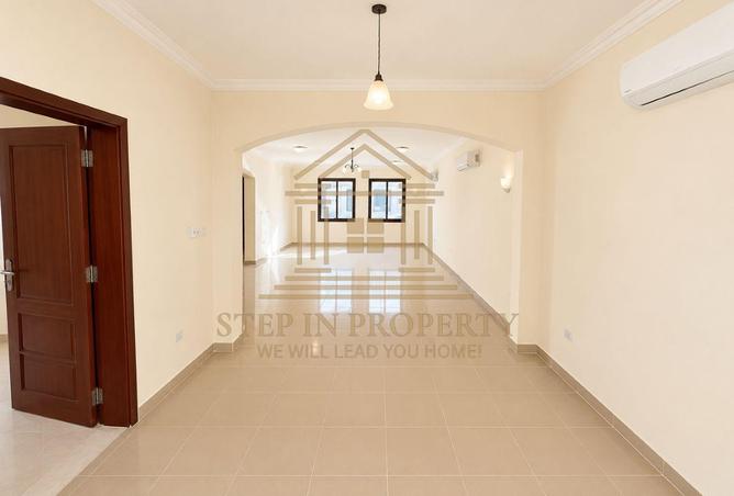 58149169 - صورة العقار 3