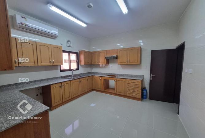 60169709 - صورة العقار 3