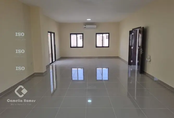 60169709 - صورة العقار 2