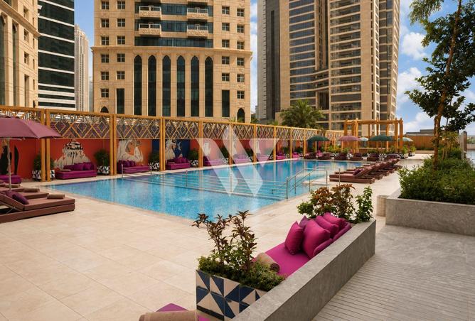 59611811 - الصورة الرئيسية للعقار