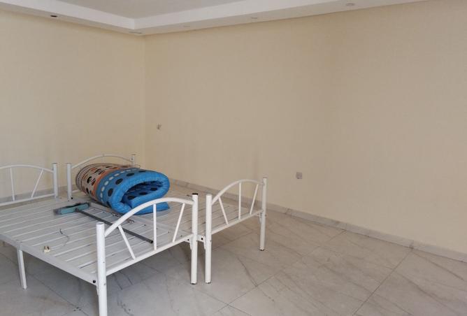 61730379 - Property Image 2