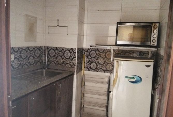 61730379 - Property Image 3