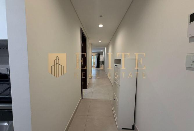 61500203 - Property Image 2