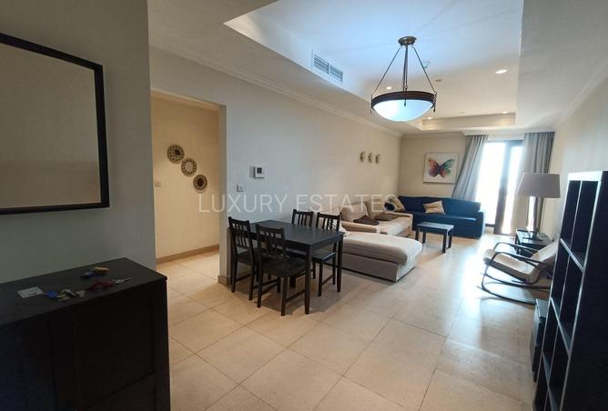 61619176 - Property Main Image