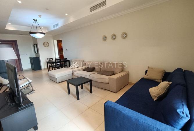 61619176 - Property Image 2