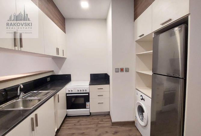 51431455 - Property Main Image