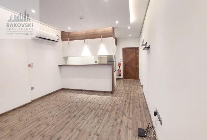 51431455 - Property Image 2