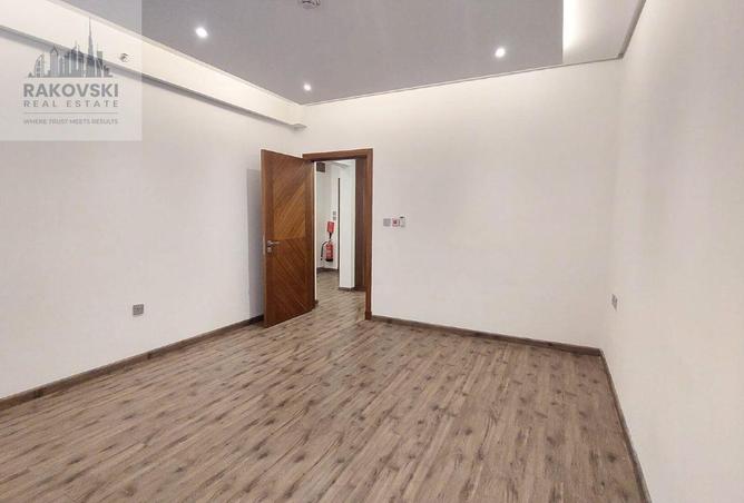 51431455 - Property Image 3