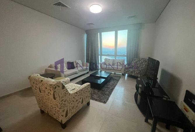 1005763 - Property Image 2