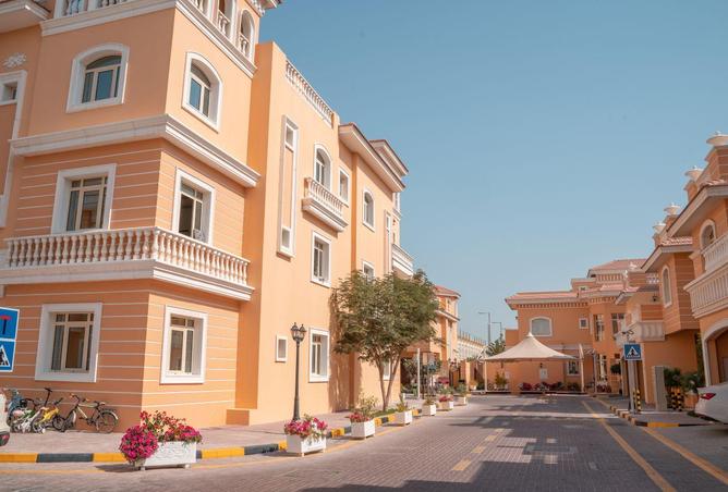 54347010 - صورة العقار 2