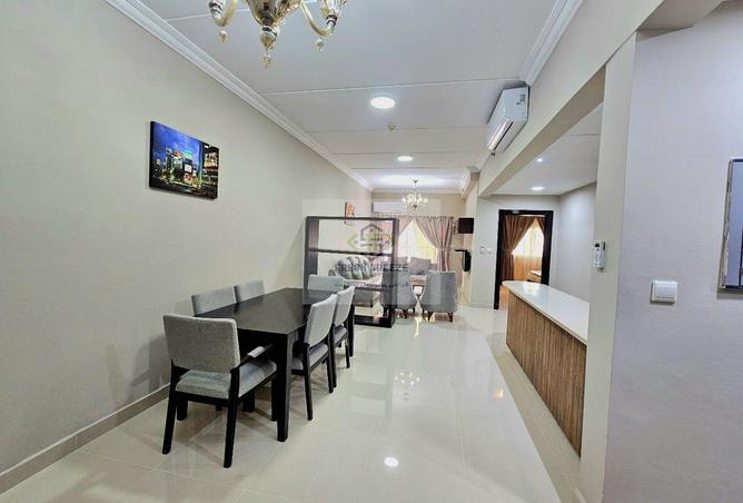 61788565 - Property Image 2