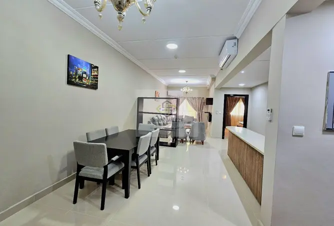 61788565 - صورة العقار 2