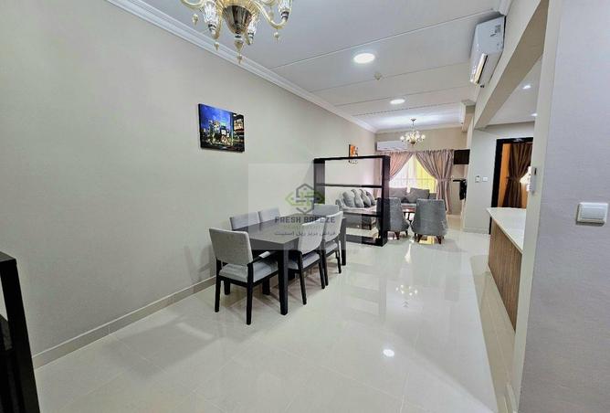 61788565 - Property Main Image