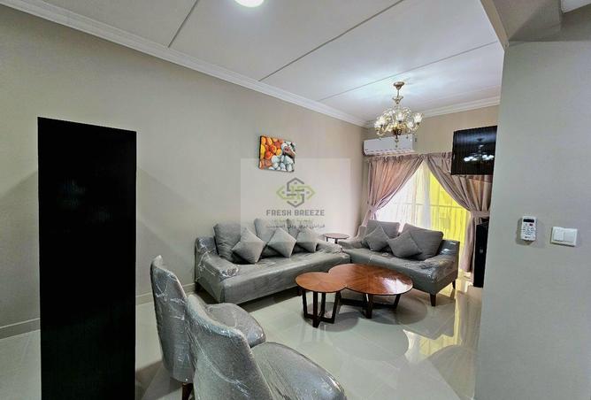 61788565 - Property Image 3