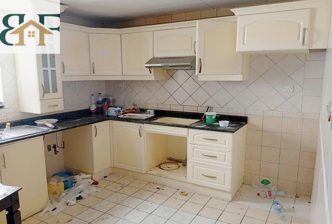 54295091 - صورة العقار 3