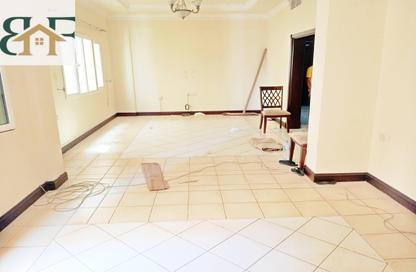 شقة - 2 غرف نوم - 2 حمامات للايجار في المنصورة - المنصورة - الدوحة