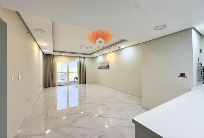 53521812 - Property Main Image