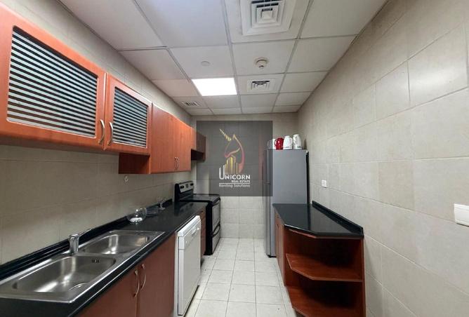 54296642 - Property Image 3