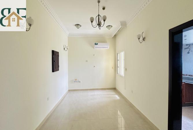 54298636 - Property Image 2