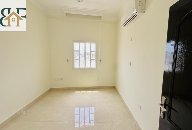 54298636 - Property Image 3