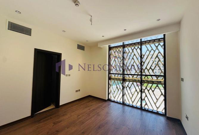 60390265 - Property Image 3