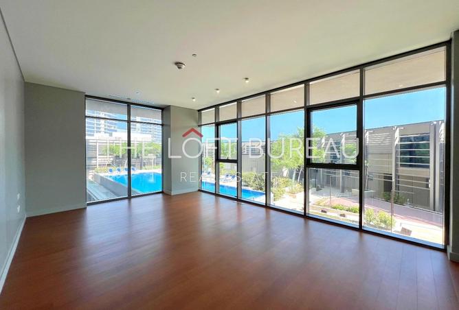 60224448 - Property Main Image