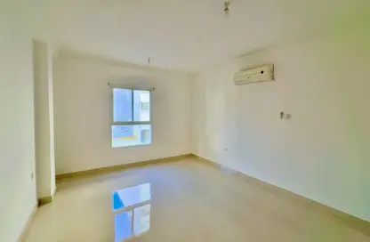 Apartment - 1 Bedroom - 1 Bathroom for rent in Old Al Ghanim - Al Ghanim - Doha