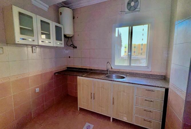 1028907 - Property Image 3