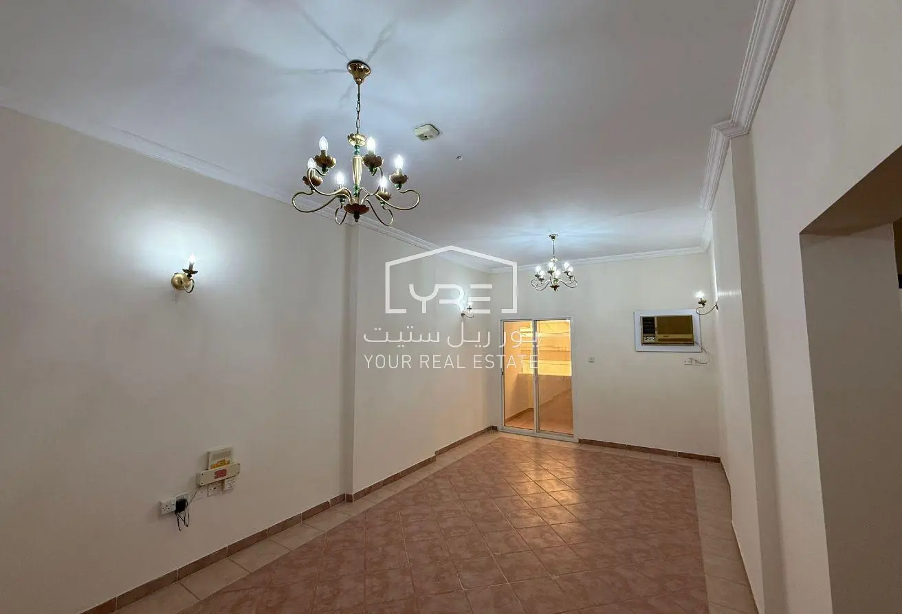 62804668 - Property Main Image