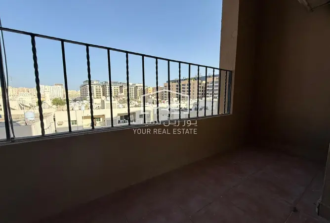 62804668 - Property Image 2