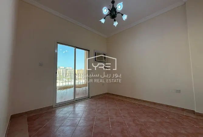 62804668 - Property Image 3