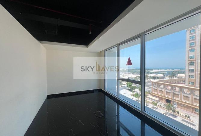 58095282 - Property Image 2