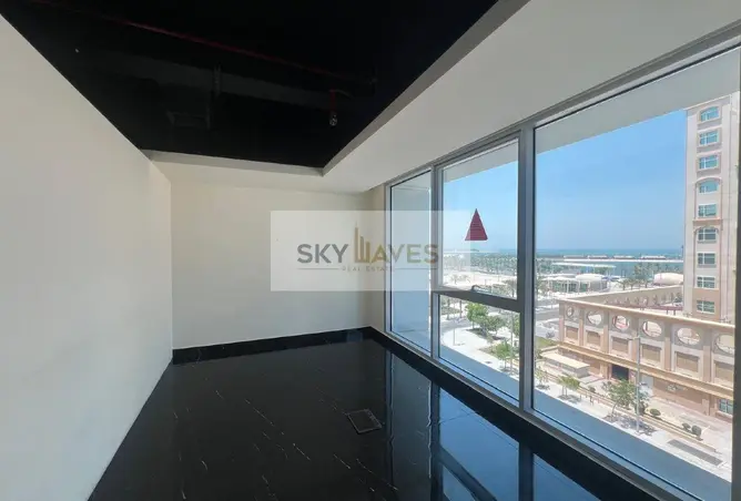 58095282 - Property Image 2