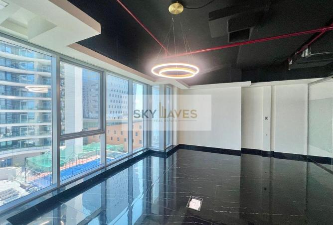 58095282 - Property Main Image