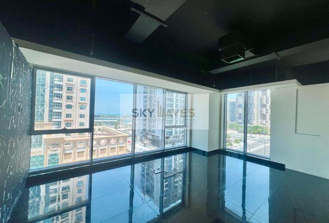58095282 - Property Image 3