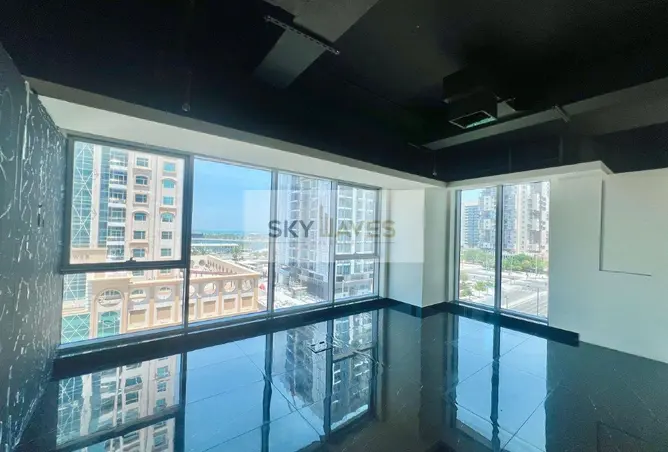 58095282 - Property Image 3
