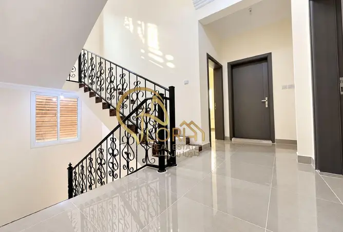 63313146 - صورة العقار 2