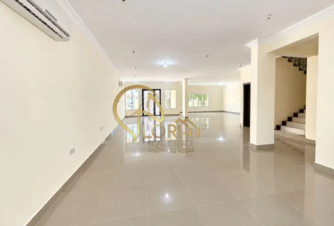 63313146 - صورة العقار 3