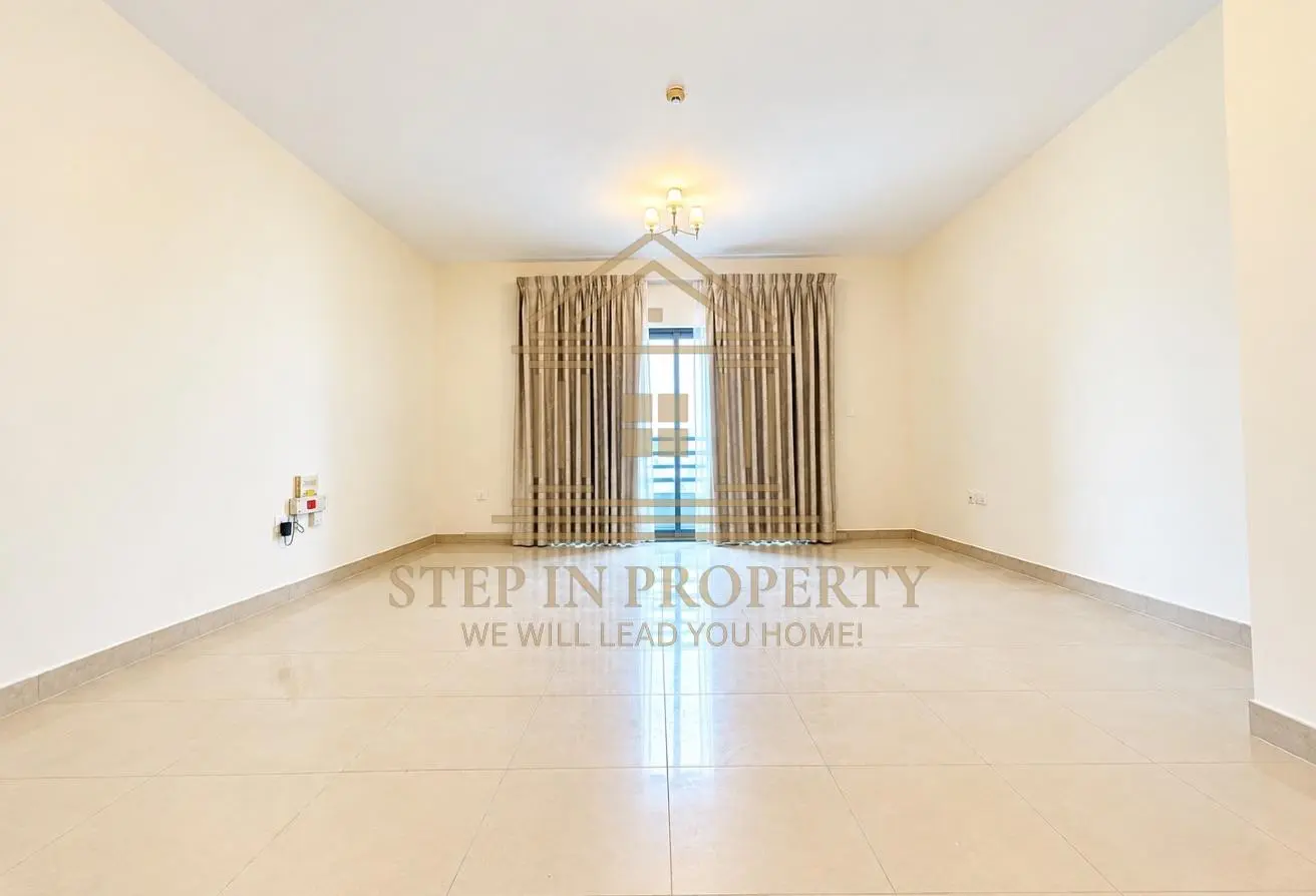 64032822 - Property Main Image