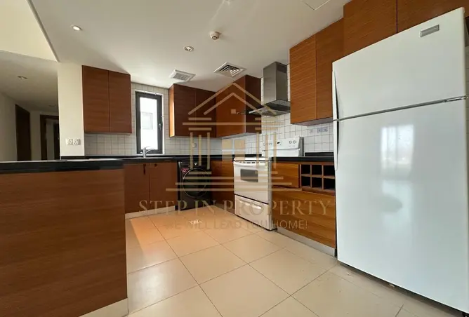 64032822 - Property Image 3