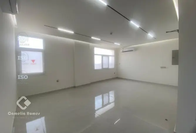 57086987 - صورة العقار 2