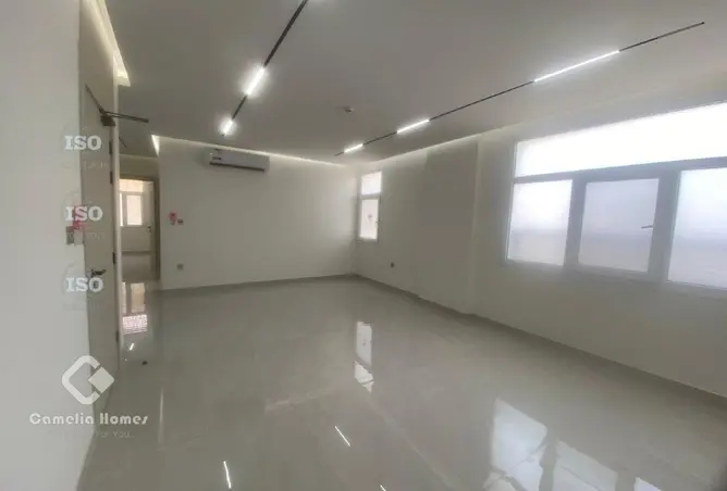 57086987 - صورة العقار 3