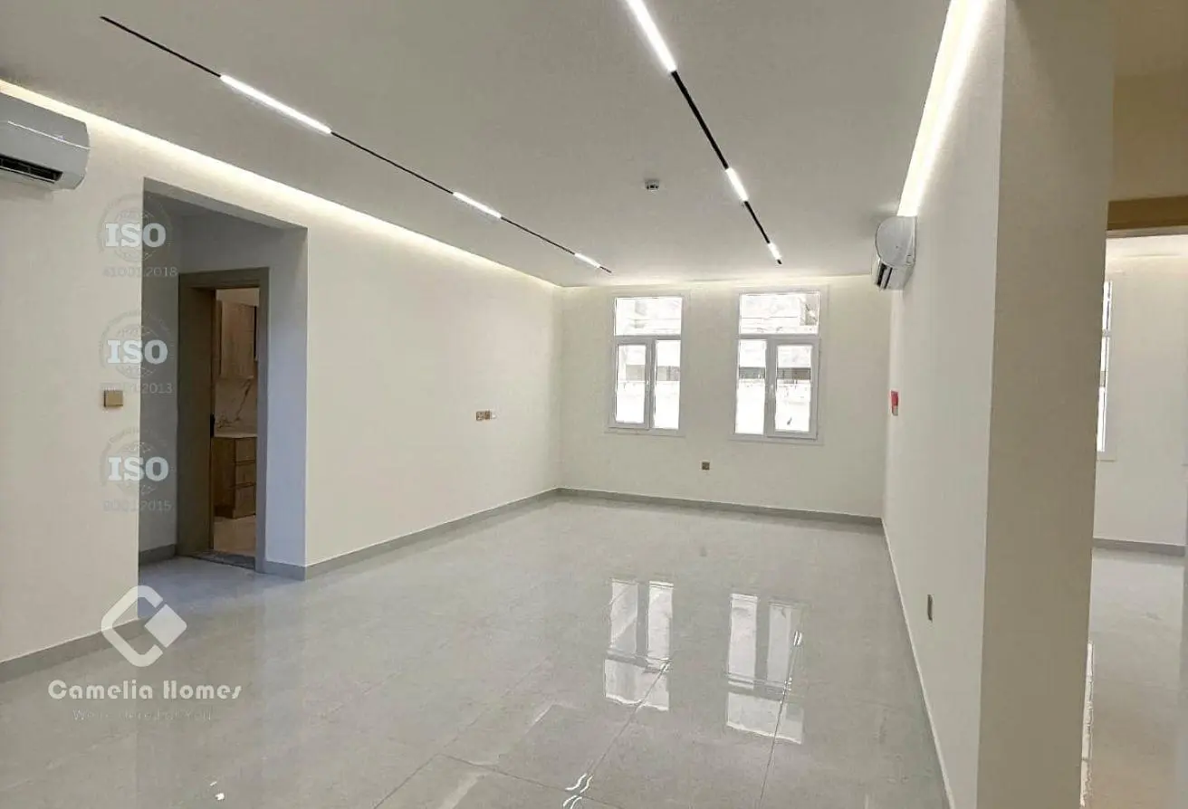 57086987 - الصورة الرئيسية للعقار